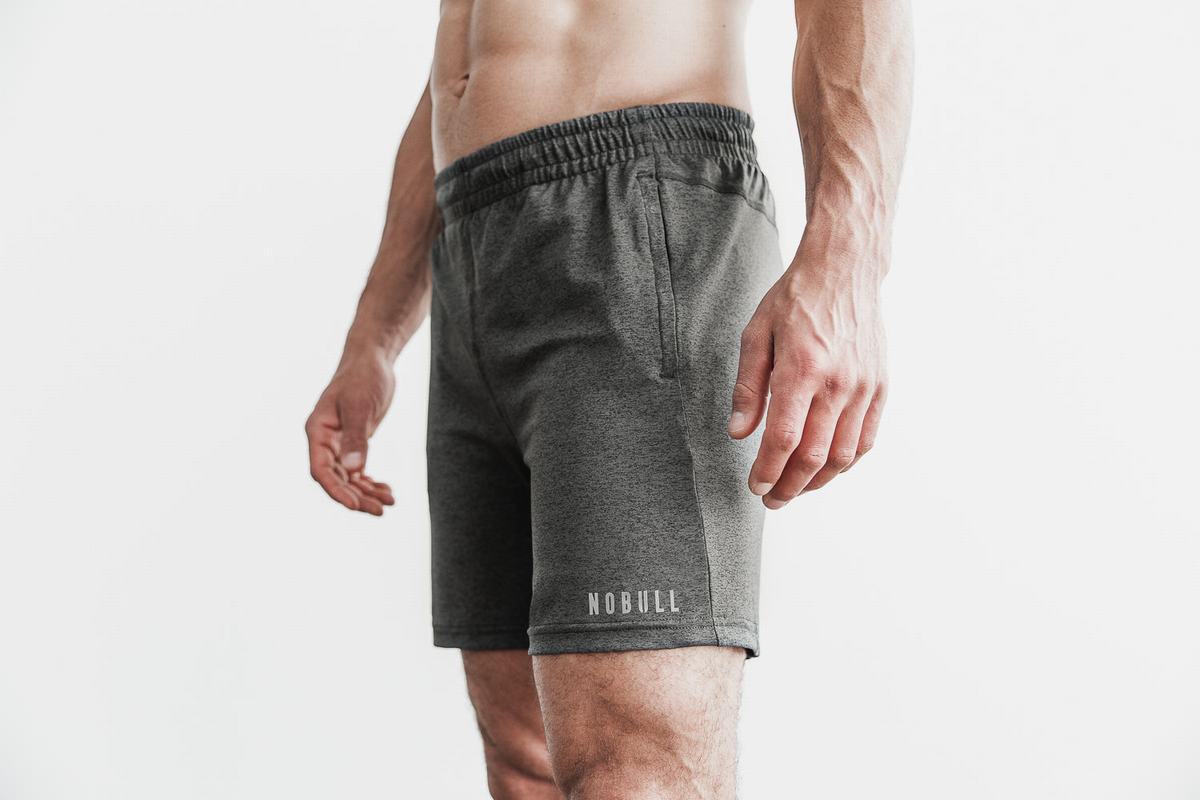 Nobull Lightweight Knit 7